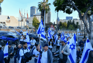 home - idsf-usa.org
